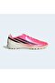F50 HYPERFAST CLUB SOLTUR/CBLACK/GOLDMT