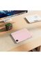 iPad Pro 11 inch 4th/3rd/2nd Gen, Slim Auto Sleep/Wake Smart Cover Soft Case for iPad 2022/2021/2020 - 7
