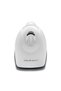 Cititor de coduri 1D, CCD, USB, Bluetooth - 2