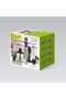 Set blender 1000W Mr-567