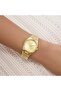 Gcz70002L6 Women's Wristwatch - 7