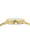 Rg816Dx9 Women's Wristwatch - 3