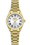 Sl.09.2591.3.130 Women's Wristwatch