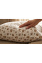 Cute Bears Pillowcase 50X70 cm (1 Piece) – 100% Cotton, Fun and Playful - 4