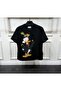 Sir Duck - 2