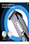 Hair Trimmer IHC3 - 7