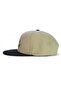 قبعة XO Smile Snapback - 3