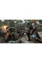 Joc For Honor Xbox One, Second-Hand - 4