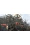 Joc Fallout 76 Xbox One (recondiționat) - 2