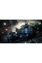 Joc Batman: Arkham Knight Xbox One, Second-Hand - 4