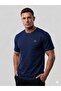 Crew Neck T-Shirt 2617000 - 3