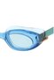 Children's Blue Futura Hydrospex Swimming Goggles - 4