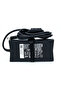- 130W BIG PIN Power Adapter - 2