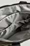 Khaki Holdall Changing Bag - 4