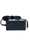 - 180W BIG PIN SQUARE ADAPTER Power Adapter - 2
