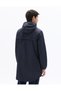 Bunda parka Nutek - 4