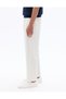 Loteens - Pantaloni, Bej - 5