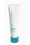 Avalon Care Diaper Rash Cream 100 ml | أفالون كير كريم لطفح الحفاضات للأطفال 100 مل - 3
