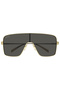 Gg1936S 001 99 Women's Sunglasses - 2