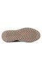 5906 26Ya Women's Casual Shoes Stone Suede - 4