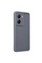 Xiaomi Poco X7 Pro Compatible Viera Silicone - Grey - 6