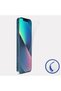 SilverProtection+ Προστατευτικό Οθόνης (iPhone 13 mini) - 8
