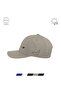 UAE Air Force Cap _ UPF50+ - 2