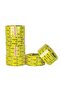 6 pcs Clear Tape