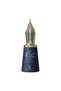 Unisex Risala Autograph Eau De Parfum, 100 ml