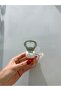Beer Glass Design Magnet Opener – Refrigerator Magnet Bottle Opener Decorative Fun Kitchen Accessory - 3