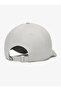 1389695-069 M قبعة رجالية منخفضة الارتفاع من ماركة Essential Low Metal Adj - 2