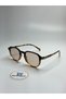 Becks |   Sunglasses Suitable for Small Faces 50 Ekartman
