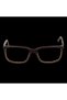 Ramă de ochelari 4526 E 58 - 2