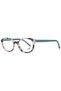 Ochelari WE5264 46A55