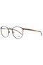 Ochelari WE5209 49049