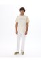 Tricou Mexjust - 2