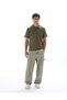 Tricou polo Meponge - 2