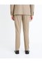 Fonew2 - Pantaloni de costum - 2