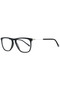 Ochelari de soare VST066 529WRM