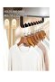 Portable Clothes Dryer with Remote Control - 4