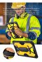 Armor Pad 2 Tablet - 3