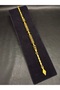 Special Flat Wheel Model Gold Color Natural Hematite Stone Zaza Prayer Beads