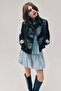 Coated jacket - 4