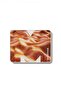 Flickering Sands Eyeshadow Palette - 2