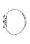 Sl.09.2601.2.340 Men's Wristwatch - 3