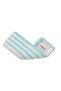 Profi Micro Duo mop refill - 3