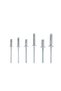 SET POP-NITURI 450 PIESE - 3