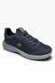 250-26 Anorak Anatomical Men's Sneaker Smoked Yellow