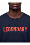 Sports T-Shirts - Multicolor - Loose - 3