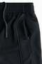 Football shorts with DryMove™ - 8
